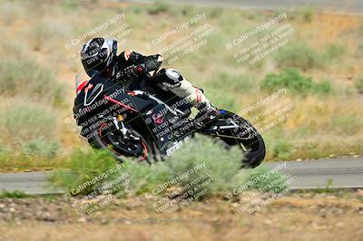 media/Apr-12-2025-TrackXperience (Sat) [[06d2a48708]]/Level 3/Session 4 (Turns 4 and 5)/